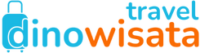 Dinowisata.travel Logo